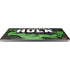 Marvel Classic Comics Hulk Fighter Vintage Universal Laptop 11in (8.8 x 6.2in) Skin